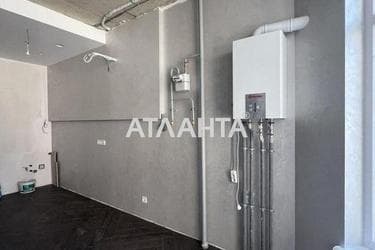 1-room apartment apartment by the address st. Dacha Kovalevskogo Amundsena (area 50,1 m²) - photo 39 1-room apartment apartment by the address st. Dacha Kovalevskogo Amundsena (area 50,1 m²) - Atlanta.ua - photo 39