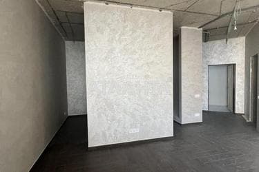 1-room apartment apartment by the address st. Dacha Kovalevskogo Amundsena (area 50,1 m²) - photo 40 1-room apartment apartment by the address st. Dacha Kovalevskogo Amundsena (area 50,1 m²) - Atlanta.ua - photo 40