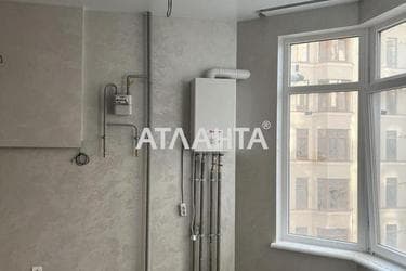 1-room apartment apartment by the address st. Dacha Kovalevskogo Amundsena (area 50,1 m²) - photo 41 1-room apartment apartment by the address st. Dacha Kovalevskogo Amundsena (area 50,1 m²) - Atlanta.ua - photo 41