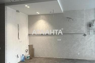 1-room apartment apartment by the address st. Dacha Kovalevskogo Amundsena (area 50,1 m²) - photo 42 1-room apartment apartment by the address st. Dacha Kovalevskogo Amundsena (area 50,1 m²) - Atlanta.ua - photo 42