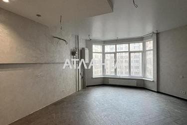 1-room apartment apartment by the address st. Dacha Kovalevskogo Amundsena (area 50,1 m²) - photo 44 1-room apartment apartment by the address st. Dacha Kovalevskogo Amundsena (area 50,1 m²) - Atlanta.ua - photo 44