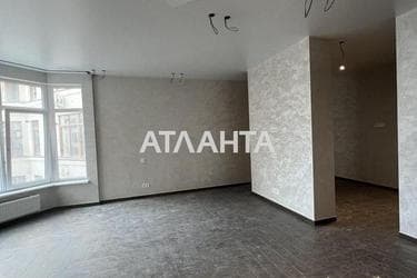 1-room apartment apartment by the address st. Dacha Kovalevskogo Amundsena (area 50,1 m²) - photo 46 1-room apartment apartment by the address st. Dacha Kovalevskogo Amundsena (area 50,1 m²) - Atlanta.ua - photo 46