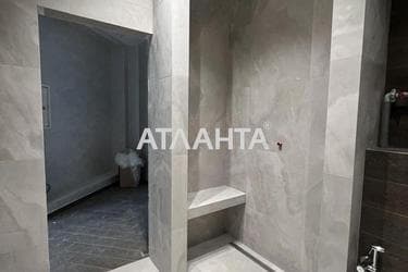 1-room apartment apartment by the address st. Dacha Kovalevskogo Amundsena (area 50,1 m²) - photo 47 1-room apartment apartment by the address st. Dacha Kovalevskogo Amundsena (area 50,1 m²) - Atlanta.ua - photo 47