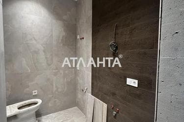 1-room apartment apartment by the address st. Dacha Kovalevskogo Amundsena (area 50,1 m²) - photo 48 1-room apartment apartment by the address st. Dacha Kovalevskogo Amundsena (area 50,1 m²) - Atlanta.ua - photo 48