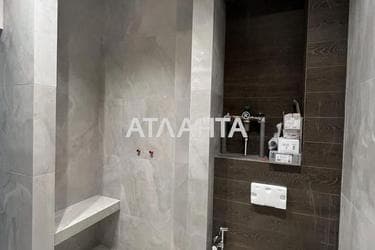 1-room apartment apartment by the address st. Dacha Kovalevskogo Amundsena (area 50,1 m²) - photo 49 1-room apartment apartment by the address st. Dacha Kovalevskogo Amundsena (area 50,1 m²) - Atlanta.ua - photo 49