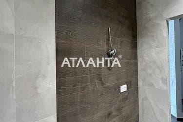 1-room apartment apartment by the address st. Dacha Kovalevskogo Amundsena (area 50,1 m²) - photo 50 1-room apartment apartment by the address st. Dacha Kovalevskogo Amundsena (area 50,1 m²) - Atlanta.ua - photo 50