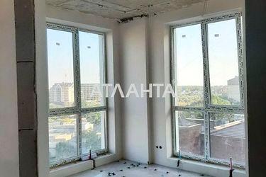 1-room apartment apartment by the address st. Sakharova (area 42 m²) - Atlanta.ua - photo 10