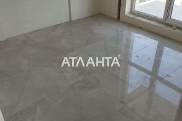 1-кімнатна квартира за адресою вул. Сахарова (площа 42 м²) - Atlanta.ua - фото 13