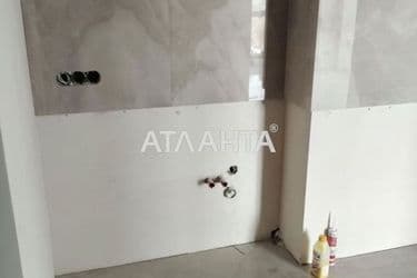 1-кімнатна квартира за адресою вул. Сахарова (площа 42 м²) - Atlanta.ua - фото 14