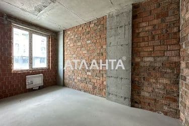 1-комнатная квартира по адресу ул. Орлика Пилипа (площадь 35,9 м²) - Atlanta.ua - фото 14