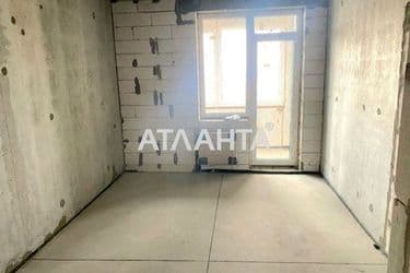 1-кімнатна квартира за адресою вул. Варненська (площа 44 м²) - Atlanta.ua - фото 15