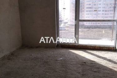 1-room apartment apartment by the address st. Shevchenko pr (area 53,6 m²) - Atlanta.ua - photo 18