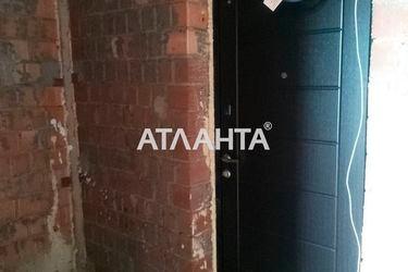 1-room apartment apartment by the address st. Shevchenko pr (area 53,6 m²) - Atlanta.ua - photo 20