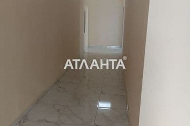 1-room apartment apartment by the address st. Shevchenko pr (area 53,6 m²) - Atlanta.ua - photo 22