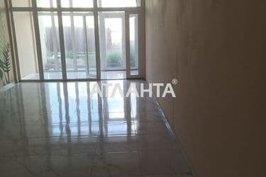 1-room apartment apartment by the address st. Shevchenko pr (area 53,6 m²) - Atlanta.ua - photo 24