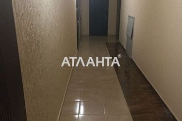 1-room apartment apartment by the address st. Shevchenko pr (area 53,6 m²) - Atlanta.ua - photo 25