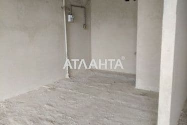 1-room apartment apartment by the address st. Shevchenko pr (area 59,5 m²) - Atlanta.ua - photo 15