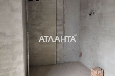 1-room apartment apartment by the address st. Shevchenko pr (area 59,5 m²) - Atlanta.ua - photo 17