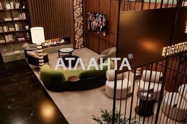 2-rooms apartment apartment by the address st. Pasechnaya ul (area 69,3 m²) - Atlanta.ua - photo 19