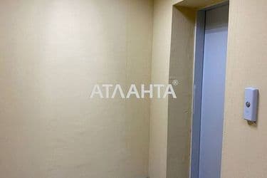 1-room apartment apartment by the address st. Tsvetaeva gen (area 58 m²) - Atlanta.ua - photo 16