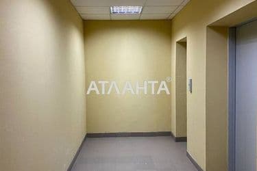 1-room apartment apartment by the address st. Tsvetaeva gen (area 58 m²) - Atlanta.ua - photo 17