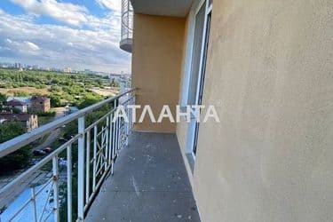 1-room apartment apartment by the address st. Tsvetaeva gen (area 58 m²) - Atlanta.ua - photo 20