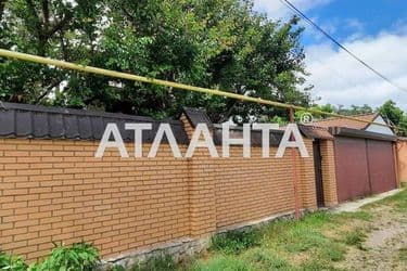 Будинок за адресою вул. Лісова (площа 150 м²) - Atlanta.ua - фото 31