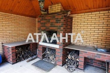 Будинок за адресою вул. Лісова (площа 150 м²) - Atlanta.ua - фото 35