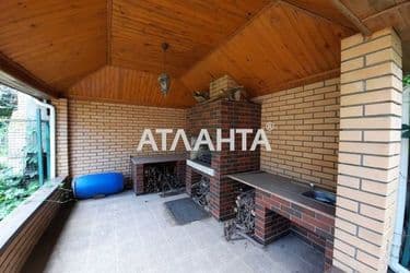 Будинок за адресою вул. Лісова (площа 150 м²) - Atlanta.ua - фото 36