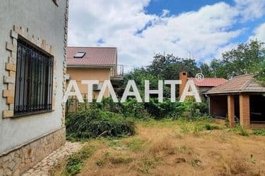 Будинок за адресою вул. Лісова (площа 150 м²) - Atlanta.ua - фото 37