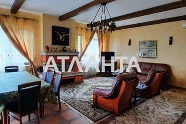 Будинок за адресою вул. Лісова (площа 150 м²) - Atlanta.ua - фото 38