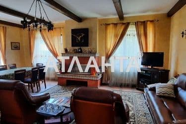 Будинок за адресою вул. Лісова (площа 150 м²) - Atlanta.ua - фото 39
