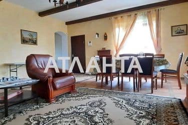 Будинок за адресою вул. Лісова (площа 150 м²) - Atlanta.ua - фото 40