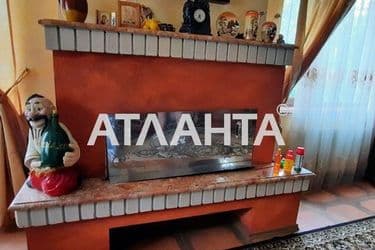 Будинок за адресою вул. Лісова (площа 150 м²) - Atlanta.ua - фото 41