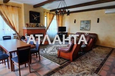 Будинок за адресою вул. Лісова (площа 150 м²) - Atlanta.ua - фото 42