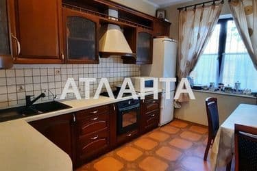 Будинок за адресою вул. Лісова (площа 150 м²) - Atlanta.ua - фото 44