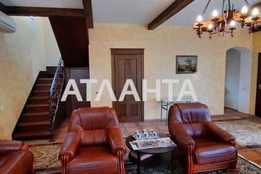 Будинок за адресою вул. Лісова (площа 150 м²) - Atlanta.ua - фото 43