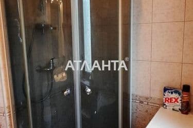 Будинок за адресою вул. Лісова (площа 150 м²) - Atlanta.ua - фото 53