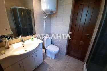 Будинок за адресою вул. Лісова (площа 150 м²) - Atlanta.ua - фото 51