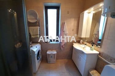 Будинок за адресою вул. Лісова (площа 150 м²) - Atlanta.ua - фото 52