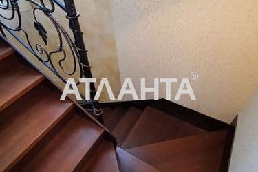 Будинок за адресою вул. Лісова (площа 150 м²) - Atlanta.ua - фото 45