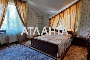 Будинок за адресою вул. Лісова (площа 150 м²) - Atlanta.ua - фото 47