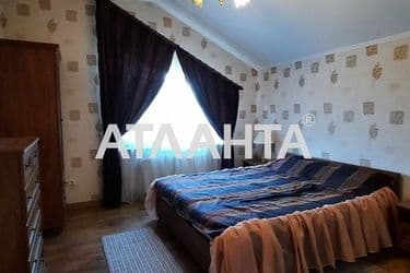 Будинок за адресою вул. Лісова (площа 150 м²) - Atlanta.ua - фото 48