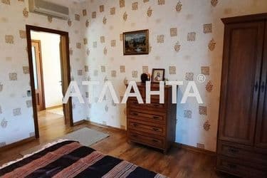 Будинок за адресою вул. Лісова (площа 150 м²) - Atlanta.ua - фото 49