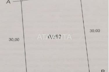 Будинок за адресою вул. Лісова (площа 150 м²) - Atlanta.ua - фото 55