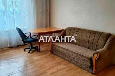 2-кімнатна квартира за адресою вул. Гетьмана Мазепи (площа 65,8 м²) - Atlanta.ua - фото 15