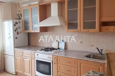 2-кімнатна квартира за адресою вул. Петрова ген. (площа 74 м²) - Atlanta.ua - фото 9