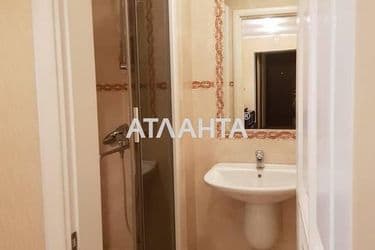 2-кімнатна квартира за адресою вул. Петрова ген. (площа 74 м²) - Atlanta.ua - фото 13