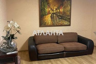 2-rooms apartment apartment by the address st. Petrova gen (area 74 m²) - Atlanta.ua - photo 12