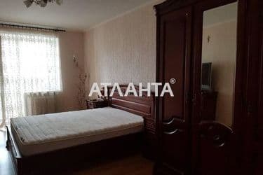 2-кімнатна квартира за адресою вул. Петрова ген. (площа 74 м²) - Atlanta.ua - фото 11